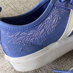 adidas matchcourt nora